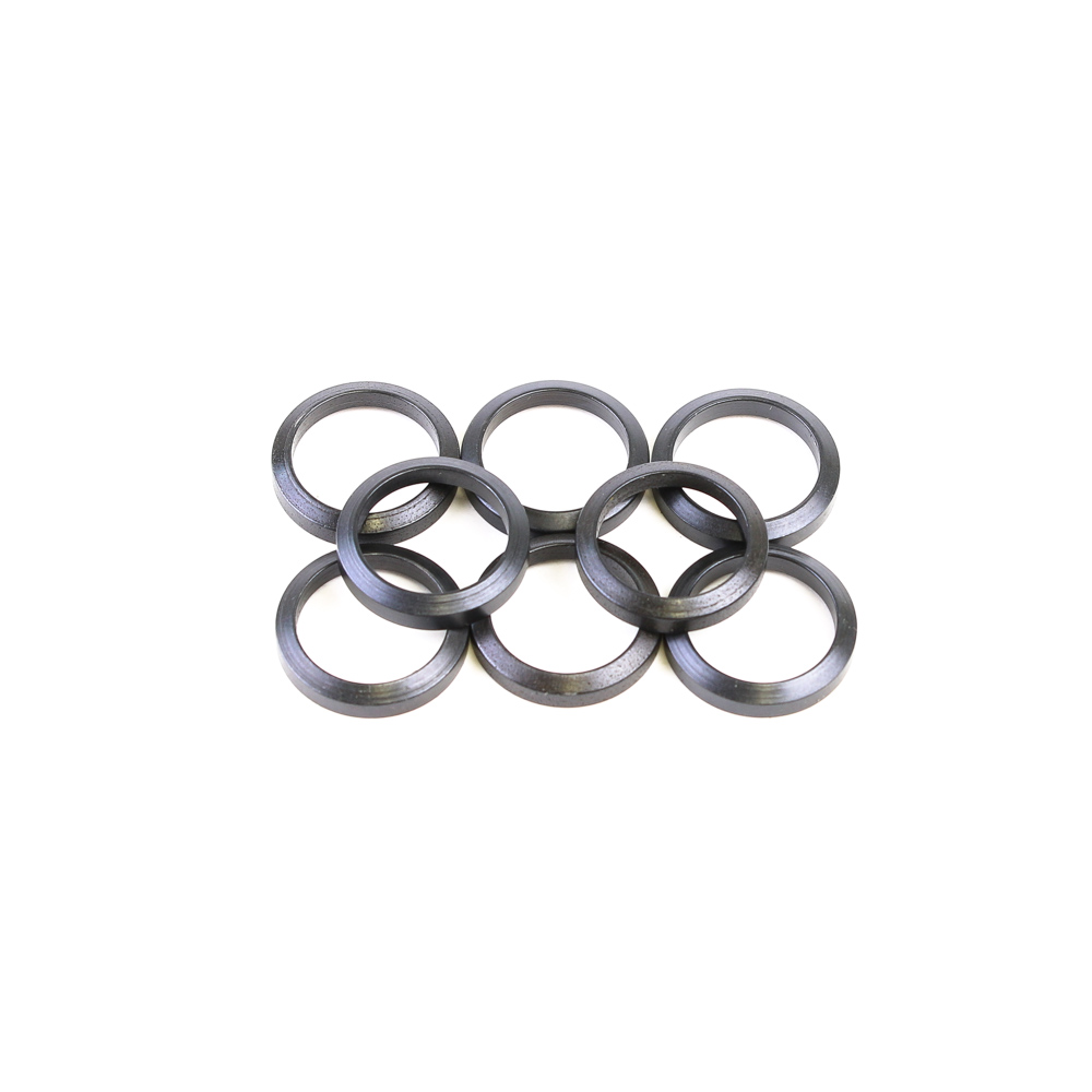 AR10/LR308 Tapered Crush Washer for 5/8" x 24 10 Pieces